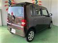 2012 Daihatsu Move Conte
