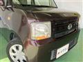 2012 Daihatsu Move Conte