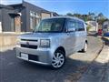 2012 Daihatsu Move Conte