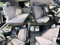 2010 Toyota Hiace Van