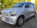 2016 Suzuki Alto