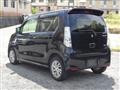 2014 Suzuki Wagon R