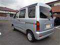 2004 Daihatsu Hijet Cargo