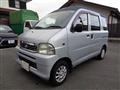 2004 Daihatsu Hijet Cargo