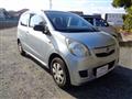 2013 Daihatsu Mira