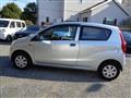 2013 Daihatsu Mira