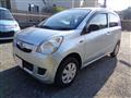 2013 Daihatsu Mira