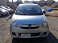 2013 Daihatsu Mira