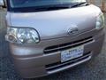 2013 Daihatsu Tanto