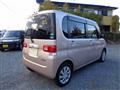 2013 Daihatsu Tanto