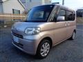 2013 Daihatsu Tanto