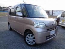 2013 Daihatsu Tanto
