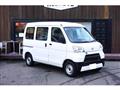 2019 Daihatsu Hijet Cargo
