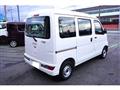 2019 Daihatsu Hijet Cargo