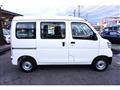 2019 Daihatsu Hijet Cargo