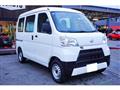 2019 Daihatsu Hijet Cargo