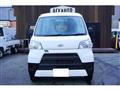 2019 Daihatsu Hijet Cargo