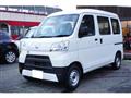 2019 Daihatsu Hijet Cargo