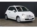 2016 Fiat Fiat Others