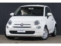 2016 Fiat Fiat Others