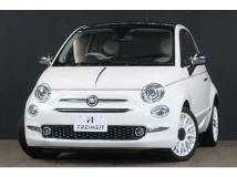 2021 Fiat Fiat Others