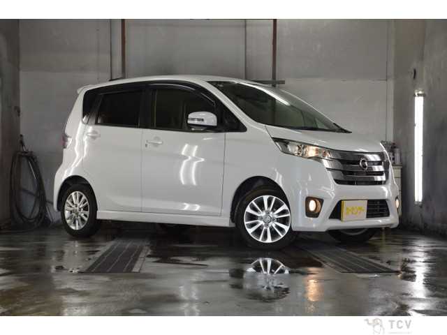 2014 Other All Other All