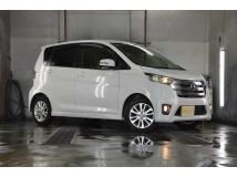 2014 Other All Other All