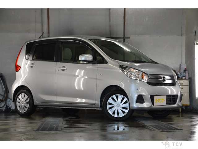 2018 Other All Other All