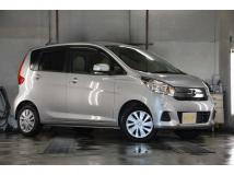 2018 Other All Other All