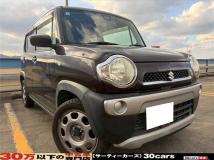 2014 Other All Other All