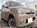 2010 Daihatsu MIRA COCOA