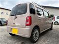 2010 Daihatsu MIRA COCOA