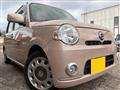 2010 Daihatsu MIRA COCOA