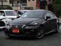 2013 Lexus IS