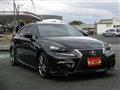 2013 Lexus IS
