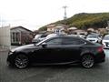 2013 Lexus IS