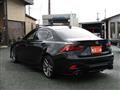 2013 Lexus IS