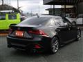 2013 Lexus IS