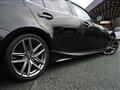2013 Lexus IS