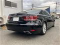 2013 Lexus LS