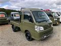 2006 Daihatsu Hijet Truck
