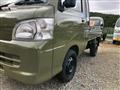 2006 Daihatsu Hijet Truck