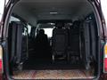 2013 Toyota Hiace Wagon