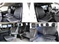 2023 Toyota Hiace Wagon
