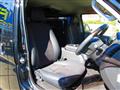 2015 Toyota Hiace Van
