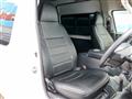 2024 Toyota Hiace Van
