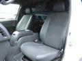 2023 Toyota Hiace Van
