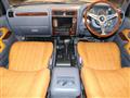 1997 Toyota Land Cruiser Prado