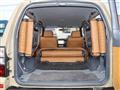 1997 Toyota Land Cruiser Prado