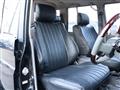 1996 Toyota Land Cruiser Prado